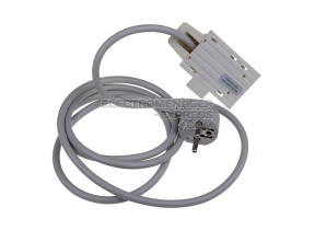 Câble de raccordement (l1750mm) + bornier 00483581