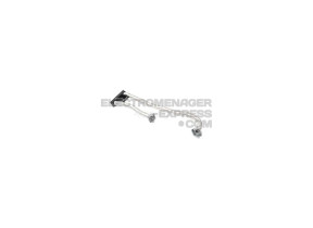 Cable Electrique Four Beko 210300166