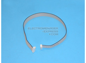 Câble ensemble 473179