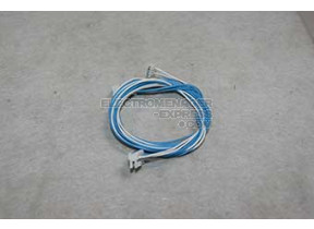 Câble evp evl ntc (carte j005) C00266861
