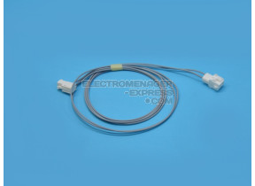 Câble gp résistance ps-15 579937