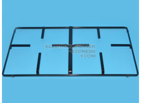 Câble grid fs16 pr 6-200 563469