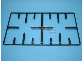 Câble grid fs16 pr 6-201 563475