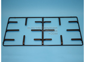 Câble grid fs16 pr 6-204 563471