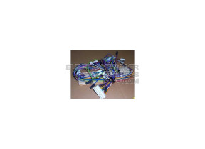 CABLE HARNESS 1735680100