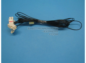 Câble harness circ pompe G700361