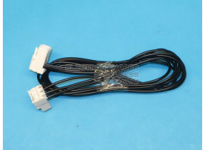 Câble harness el td-70 ul4 G413557