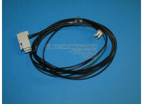 Câble harness fa td-70 ul4 G414654