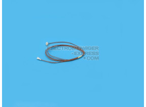 Câble harness gp-ntc ps-15 579938
