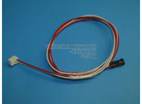 Câble harness intérieur lumière dw ul4 G450287
