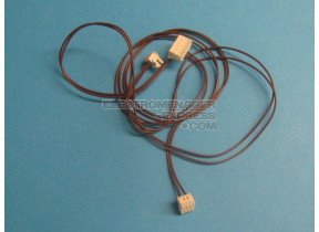 Câble harness iv wm-70.1 ul4 G503257