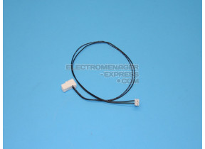 Câble harness lb td-70 ul4 G503250