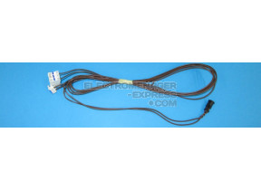 Câble harness lumière G700492