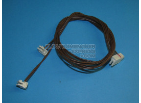 Câble harness mv-sv dw ul4 G450271