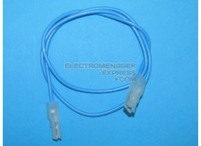 Câble harness n-r23/33 dw ul4 G477288
