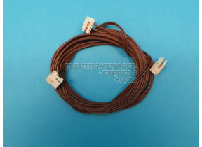 Câble harness ntc-c td-70 ul4 G414651