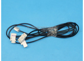 Câble harness p td-70 ul4 G413558