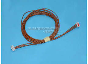 Câble harness p-ui dw ul4 G450263