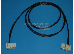 Câble harness p wm-70 ul4 G503248