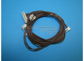 Câble harness ps-ntc-fm-ss dw ul4 G450150