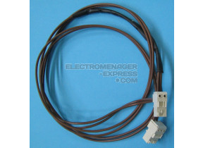 Câble harness résistance 2 pol gp-09 277719
