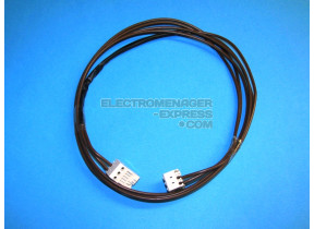 Câble harness résistance sp 2 pol 188993