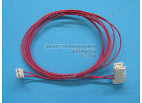 Câble harness sp 581222