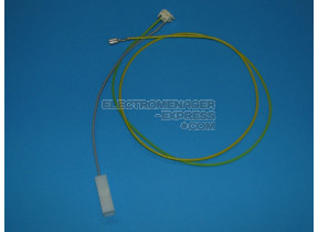 Câble harness sp nhs 180830