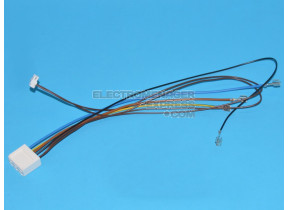 Câble harness wmd-70.c G413561