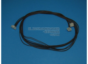 Câble harnessdébimètre G700493
