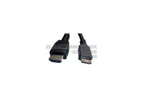 CABLE HDMI MINI K1HY19YY0021