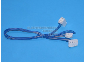 Câble iv wm ul4 579947