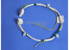 Câble moteur 45/ek ps-15 480111104511