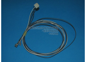 Câble - moteur électrique ps-05 q 182716