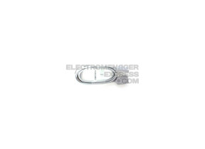 CABLE ONECONNECTMINI, KS7000-KS9000, 44P, 2M BN39-02248A
