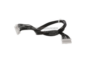 Câble plat 12006652