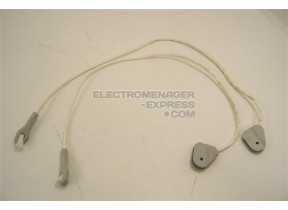 Câble porte 32X2803