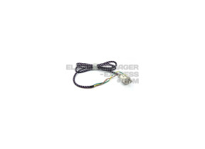 CABLE PRINCIPAL 242207098401