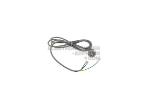 Câble secteur 70X1128