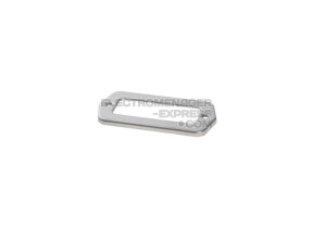 Cache 00160642