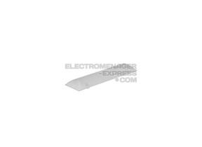 Cache 00263143