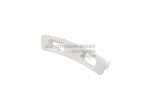 Cache 00600433