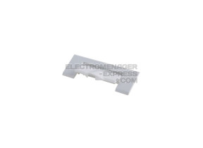 Cache 00622814