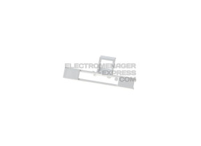 Cache 00627596
