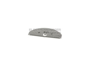 Cache 00645036