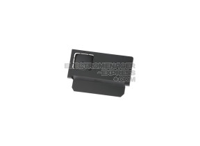 Cache 00647885