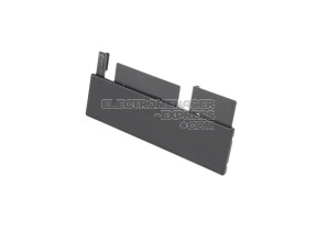 Cache 00654028