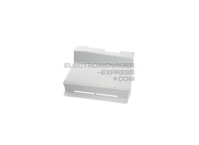 Cache 00688446