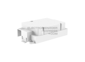 Cache 11023644