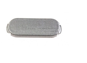 Cache 4880031600